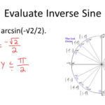 Trigonometric Ratios Without Calculator