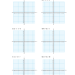 Types Of Mathematical Graphs DayleKieva