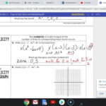 Unit 5 Polynomial Functions Homework 4 Factoring Polynomials Answer Key