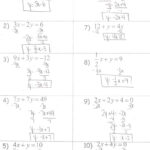 Unit 8 Quadratic Equations Homework 2 Intro To Quadratics Db excel