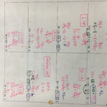 Unit Linear Equations Homework 1 Simplifying Expressions Answer Key