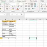 Using The Excel VBA CountA Function 500 Rockets Marketing