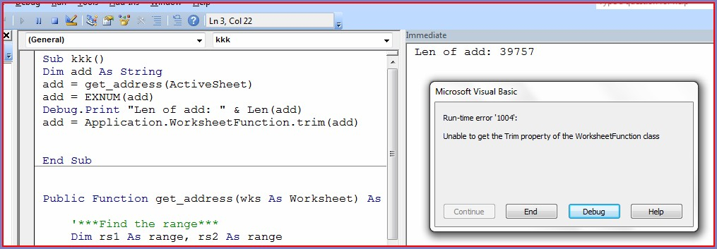 Vba Worksheet Before Left Click Worksheet Resume Examples