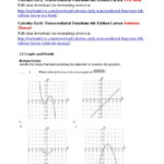 Worksheet Piecewise Functions Answer Key Free Download Gambr co
