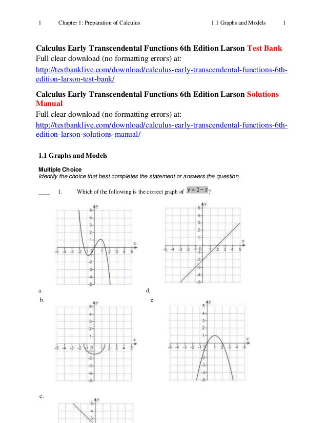  Worksheet Piecewise Functions Answer Key Free Download Gambr co