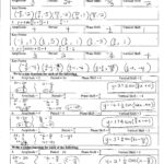 Worksheet Trig Graphs Worksheet Grass Fedjp Worksheet Study Site