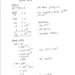 Worksheet Writing And Identifying Equations Answers Equations Worksheets