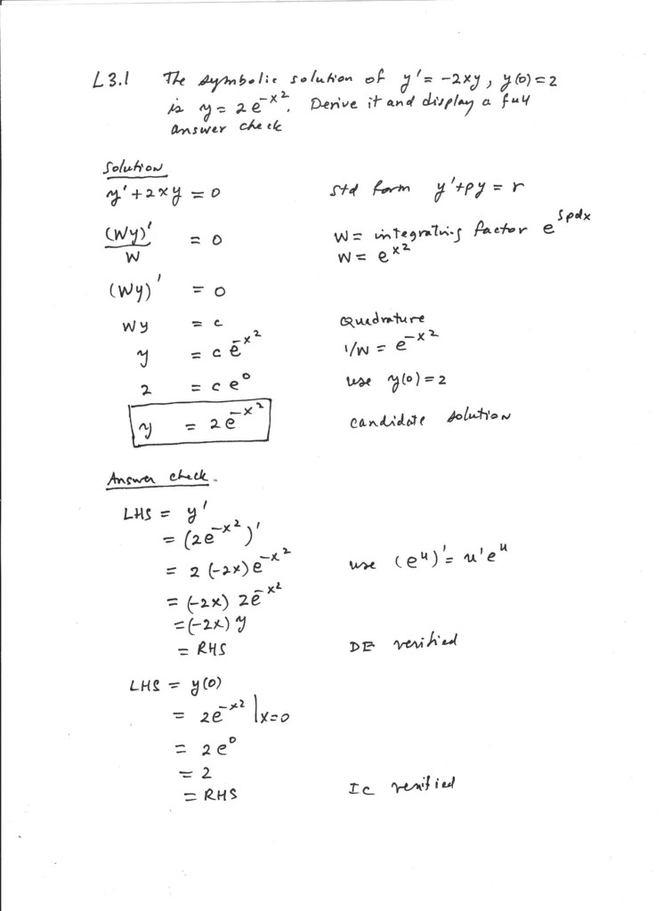 Worksheet Writing And Identifying Equations Answers Equations Worksheets