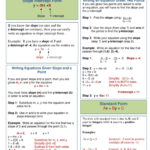 Writing A Function Rule Worksheet Writing A Function Rule Worksheet E