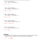 WS 2 3 Answer Key